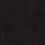 Black Linen