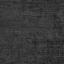 Charcoal Chenille