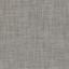 Grey Linen