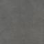 Grey Suede