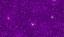Purple Bling